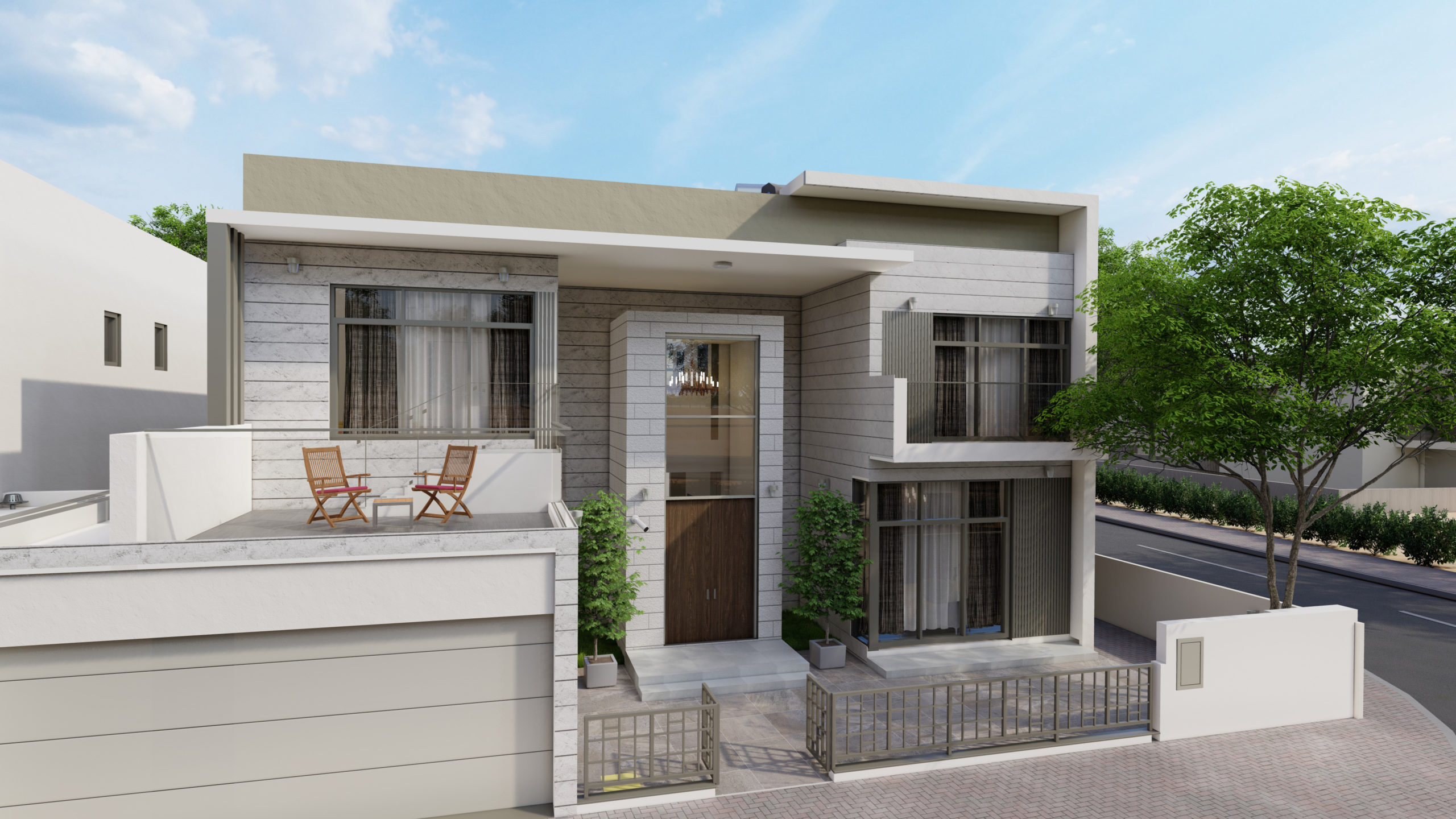 The Estate II – image 3